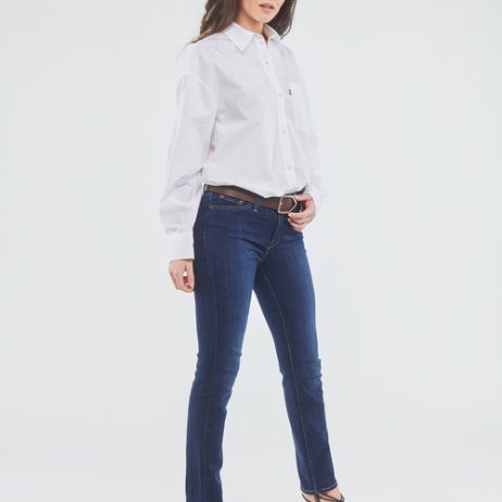 Jeans-Slim-312-SHAPING-SLIM-Marine-2